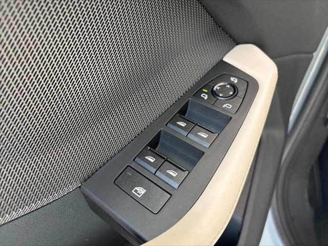 new 2026 BMW 228 Gran Coupe car, priced at $45,625