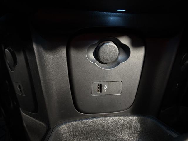 used 2024 MINI Hardtop car, priced at $30,245