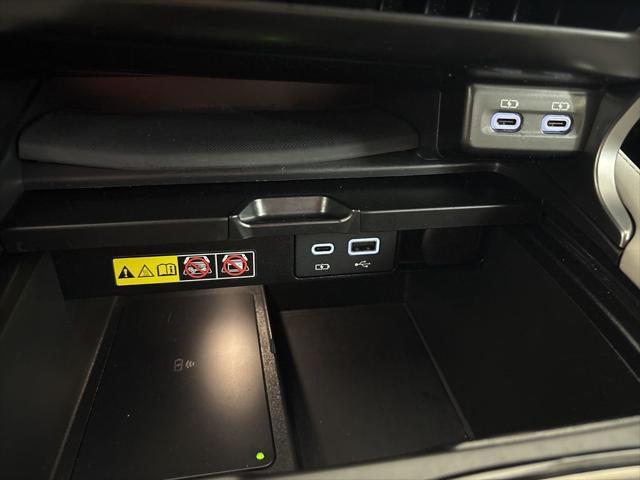 used 2023 Lexus RX 350 car, priced at $50,962