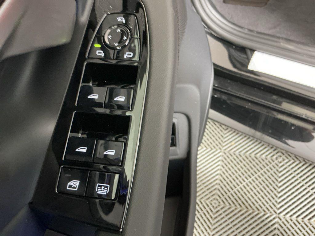 new 2026 BMW M5 car, priced at $129,300