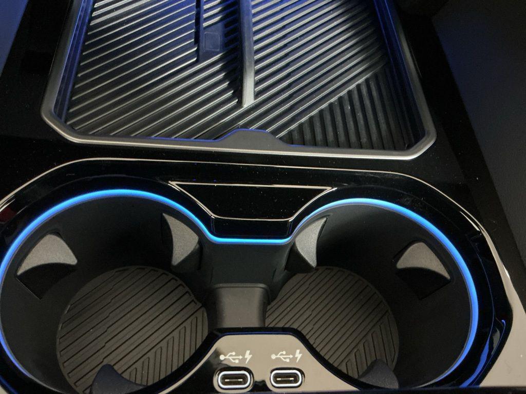 new 2026 BMW M5 car, priced at $129,300