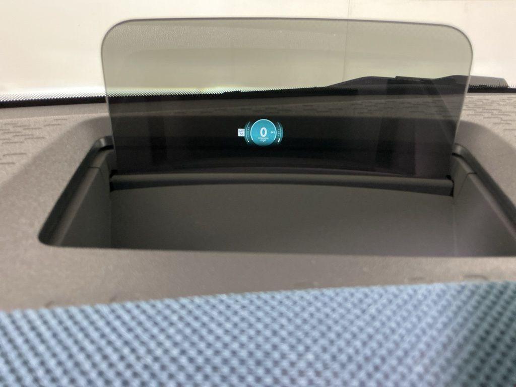 new 2026 MINI Countryman car, priced at $44,760