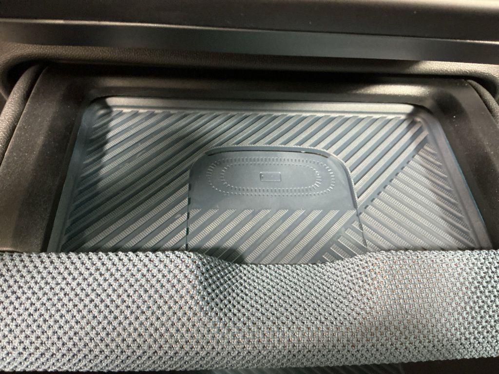 new 2026 MINI Countryman car, priced at $44,760