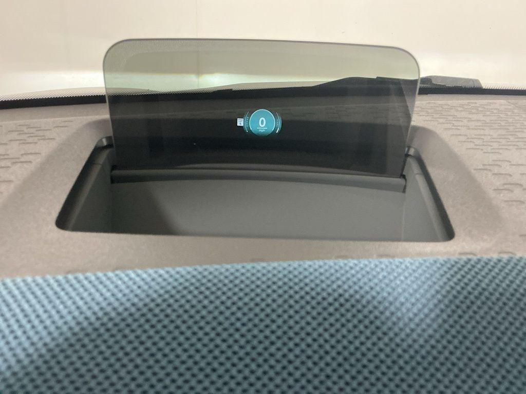 new 2026 MINI Countryman car, priced at $45,510