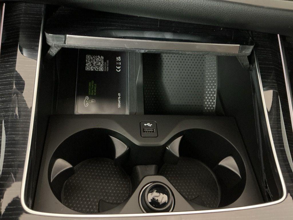 new 2026 BMW X5 car, priced at $82,525