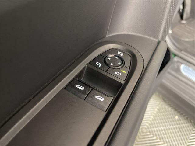 used 2025 MINI Hardtop car, priced at $32,295