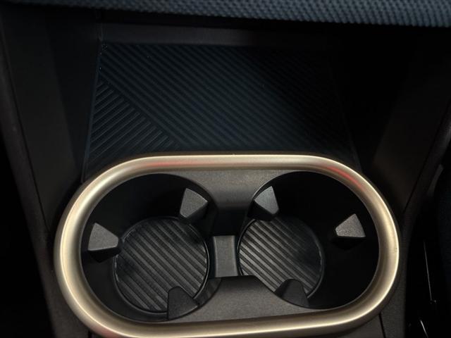 used 2025 MINI Countryman car, priced at $39,395