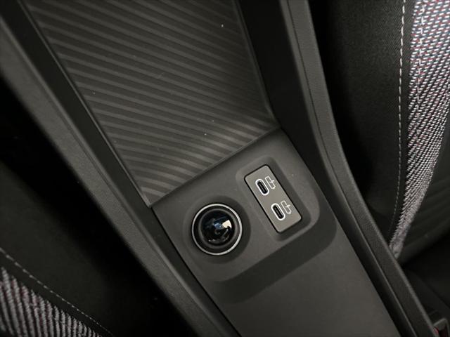 new 2025 MINI Hardtop car, priced at $37,025