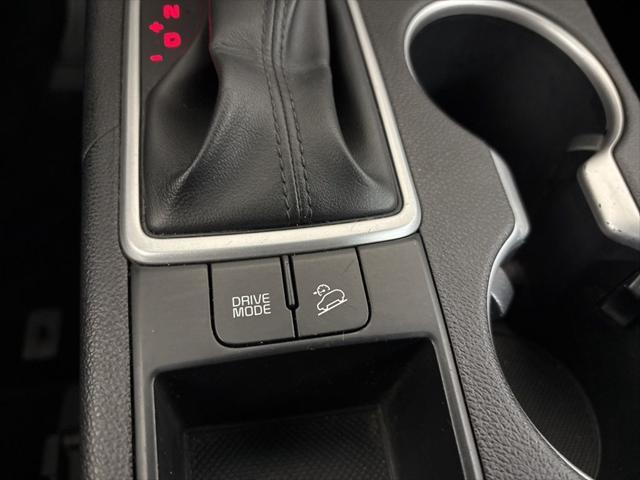 used 2017 Kia Sportage car, priced at $9,462