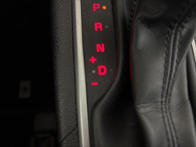 used 2017 Kia Sportage car, priced at $9,462