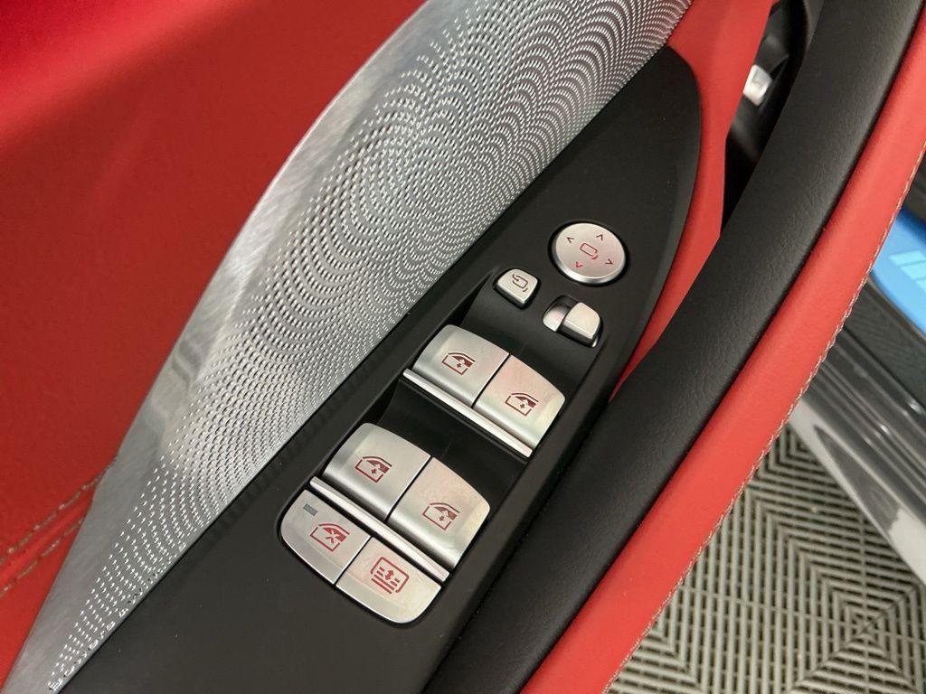 new 2026 BMW 840 car, priced at $103,025