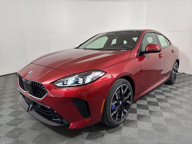 new 2026 BMW 228 Gran Coupe car, priced at $45,775
