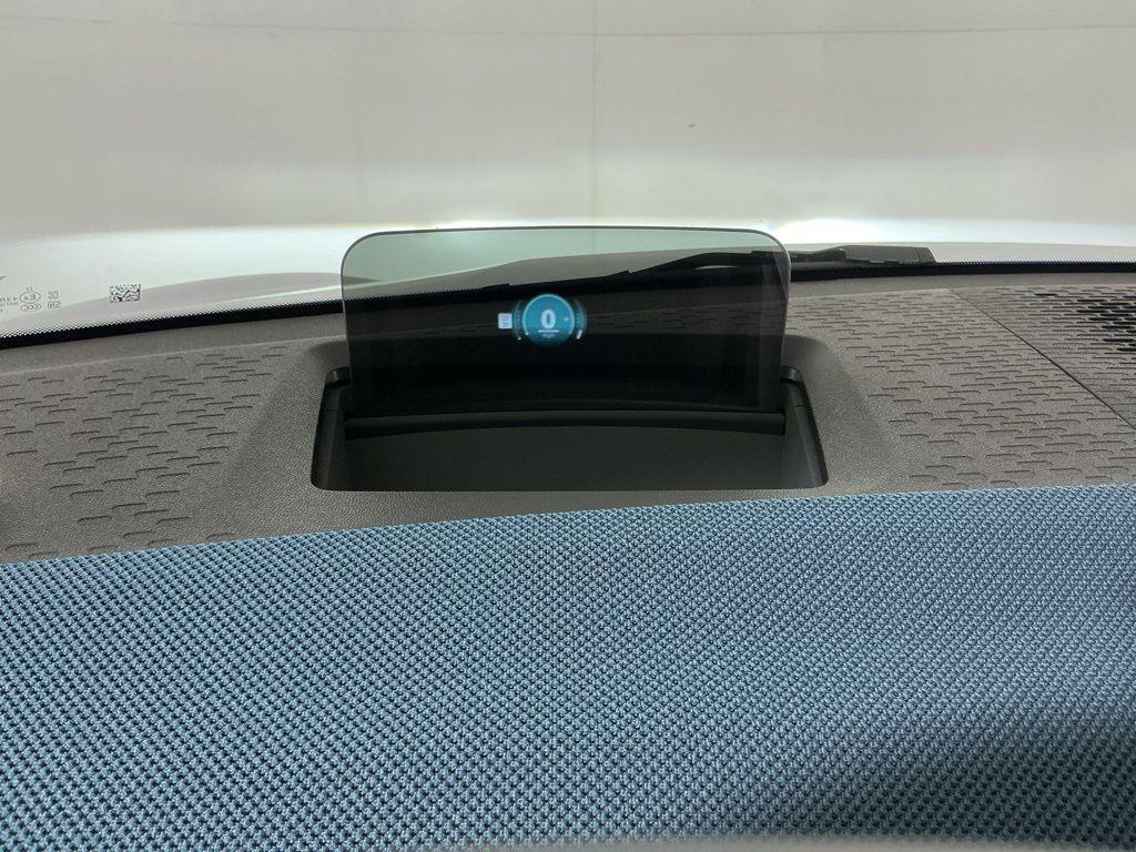 new 2026 MINI Countryman car, priced at $44,760