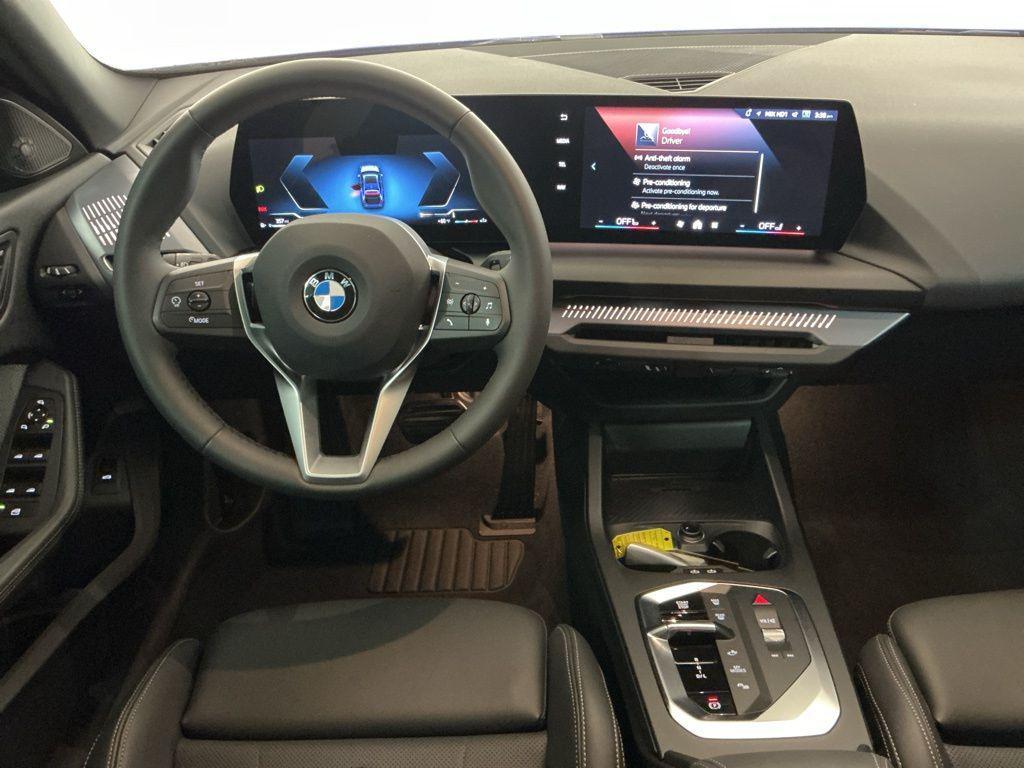 used 2026 BMW 228 Gran Coupe car, priced at $40,262