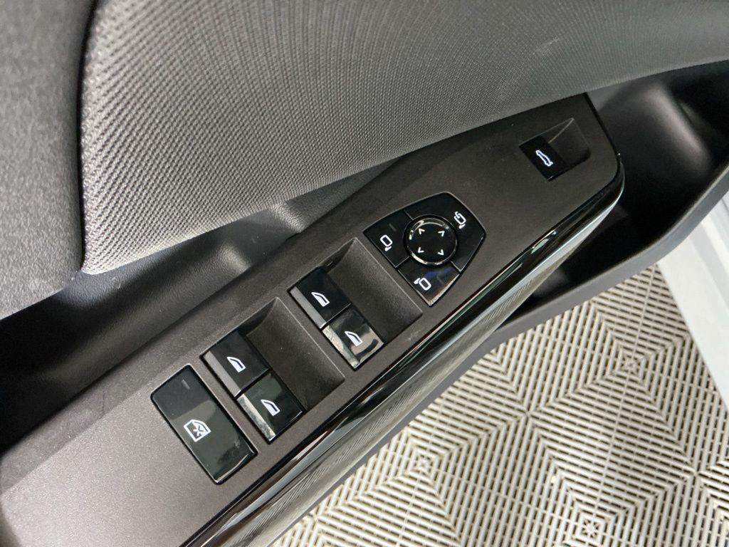 new 2026 BMW X3 car, priced at $61,185