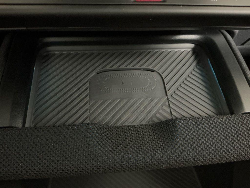 new 2025 MINI Countryman car, priced at $43,360