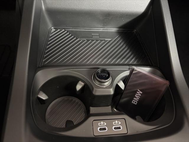 new 2026 BMW 228 Gran Coupe car, priced at $43,575