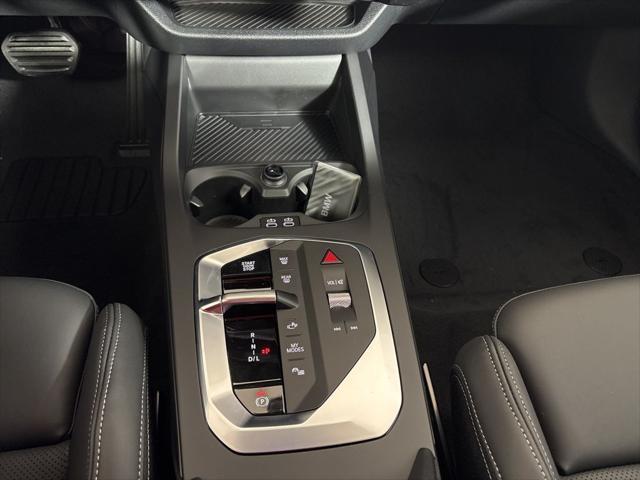 new 2026 BMW 228 Gran Coupe car, priced at $43,575