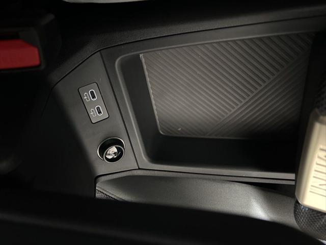 new 2025 MINI Countryman car, priced at $44,260