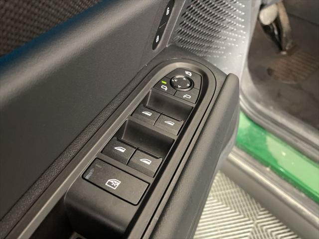 used 2025 MINI Countryman car, priced at $37,195