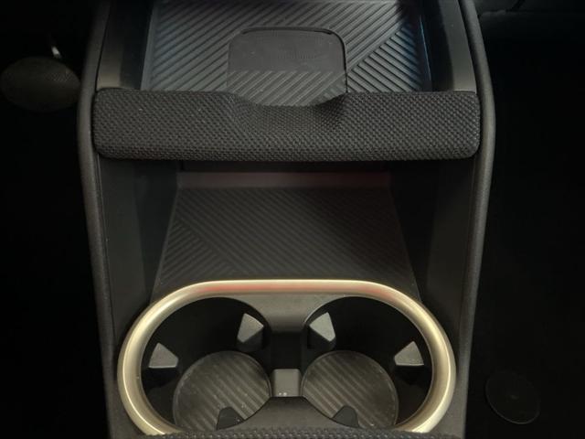 used 2025 MINI Countryman car, priced at $37,195