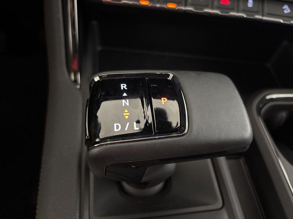used 2024 GMC Sierra 1500 car, priced at $57,262
