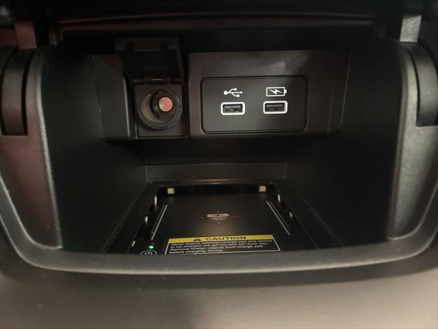 used 2021 Honda Accord car, priced at $24,462