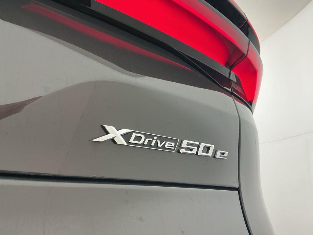 new 2026 BMW X5 PHEV car, priced at $85,025