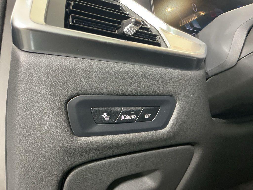 new 2026 BMW X5 PHEV car, priced at $85,025