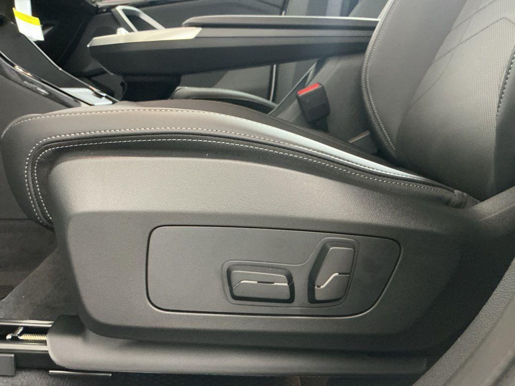 new 2026 BMW X1 car, priced at $46,390