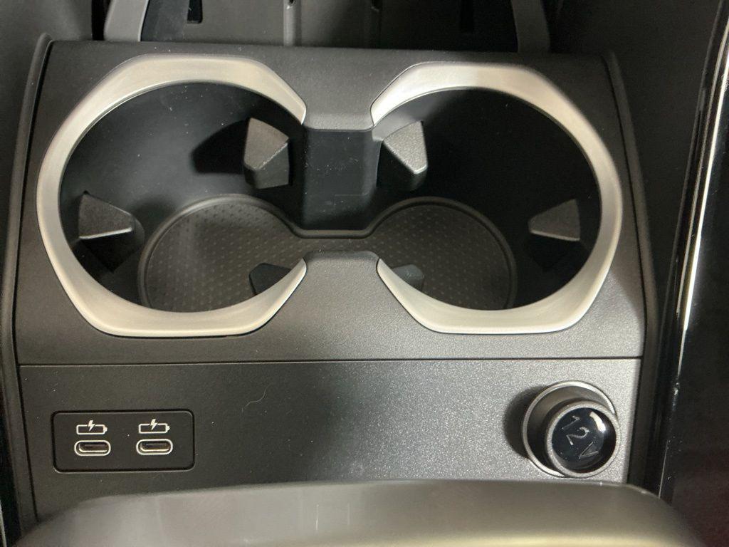 new 2026 BMW X1 car, priced at $46,390