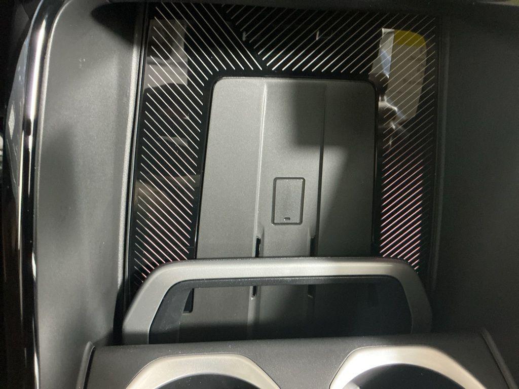 new 2026 BMW X1 car, priced at $46,390