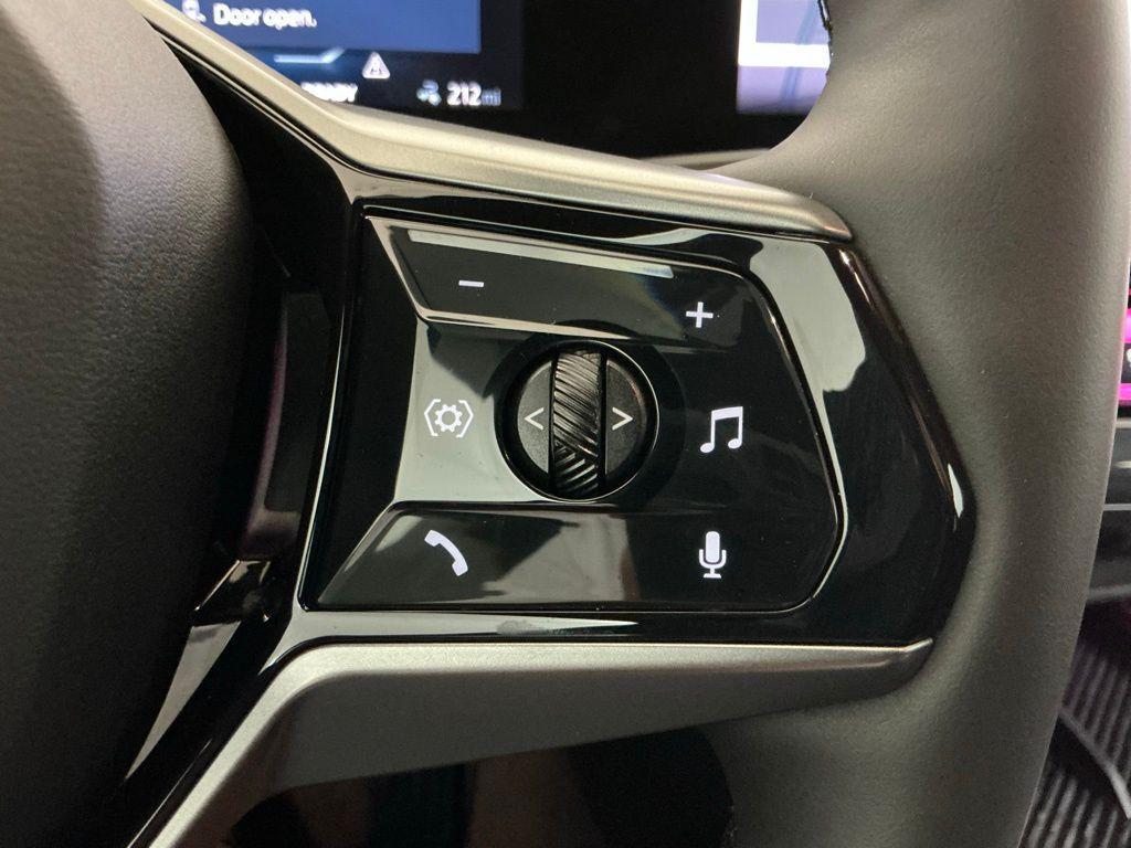 used 2024 BMW i5 car, priced at $49,545