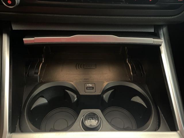 used 2021 BMW 330 car, priced at $25,762
