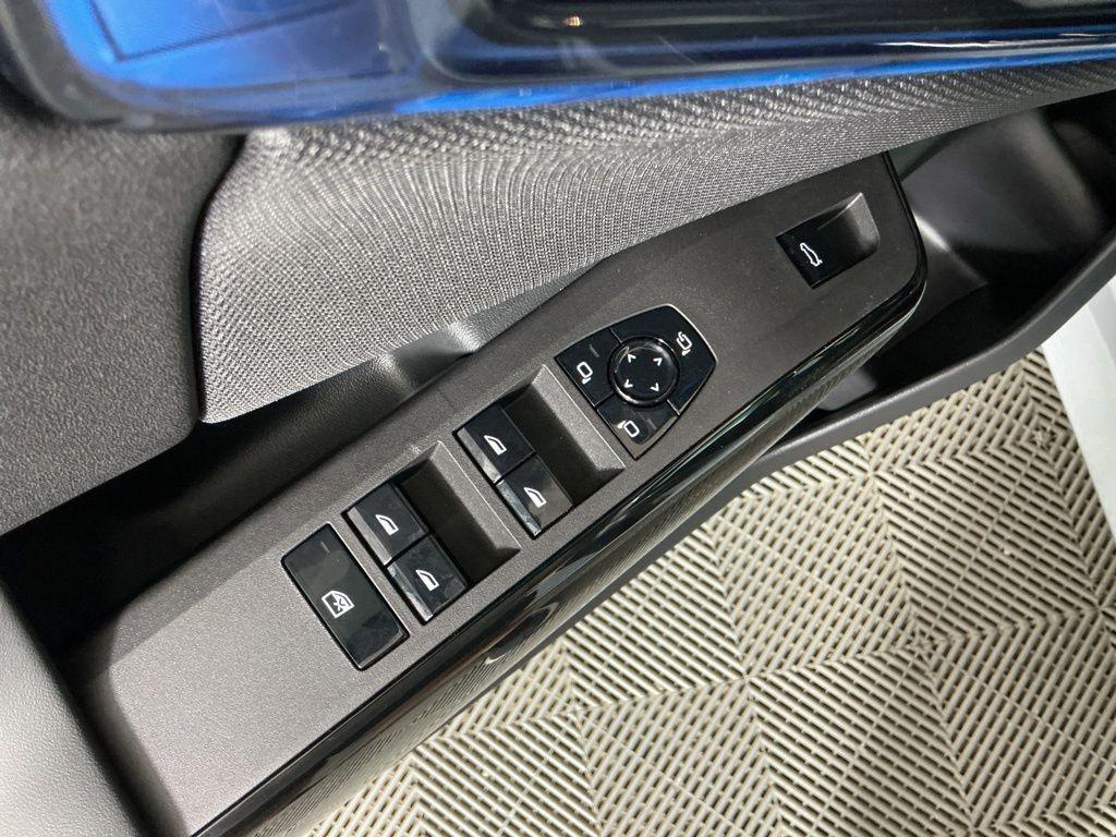 new 2026 BMW X3 car, priced at $63,035