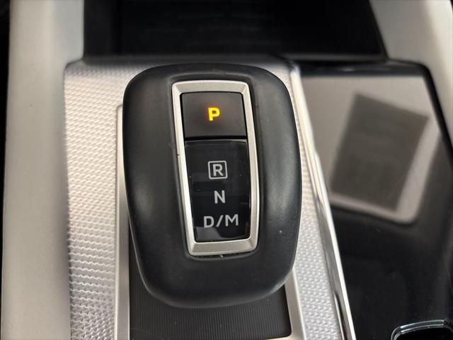 used 2023 Mitsubishi Outlander car, priced at $24,562