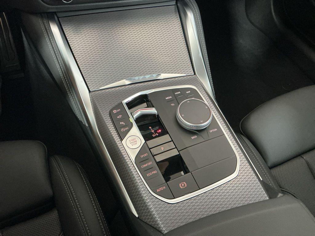 new 2026 BMW M440 car, priced at $70,925