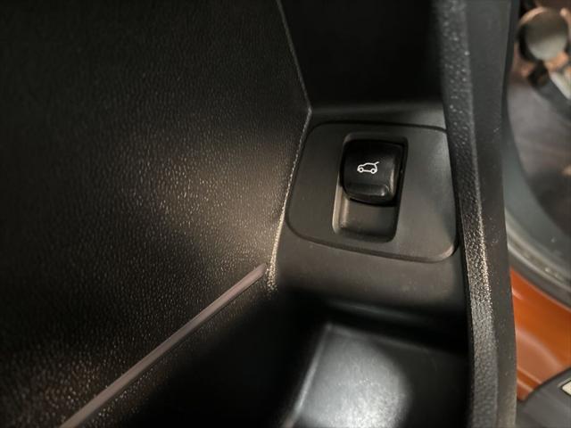 used 2018 MINI Countryman car, priced at $11,762