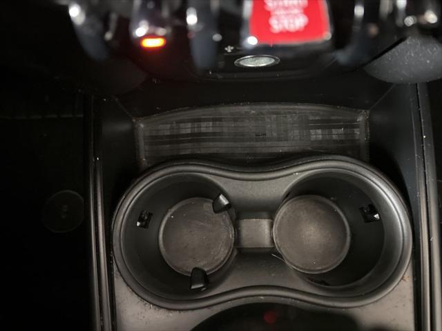 used 2018 MINI Countryman car, priced at $11,762