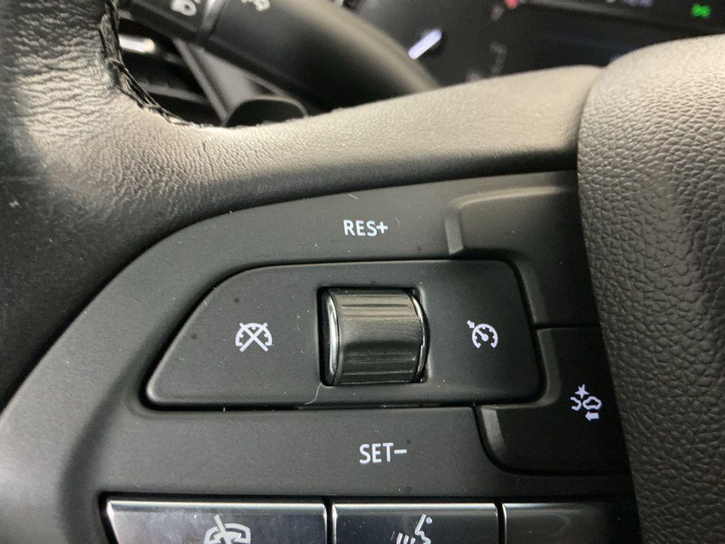 used 2021 Cadillac CT4 car, priced at $23,562