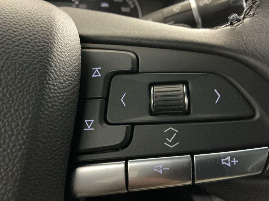 used 2021 Cadillac CT4 car, priced at $23,562