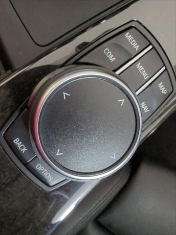 used 2020 BMW 430 Gran Coupe car, priced at $22,962