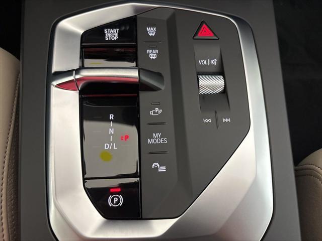 new 2026 BMW 228 Gran Coupe car, priced at $44,975