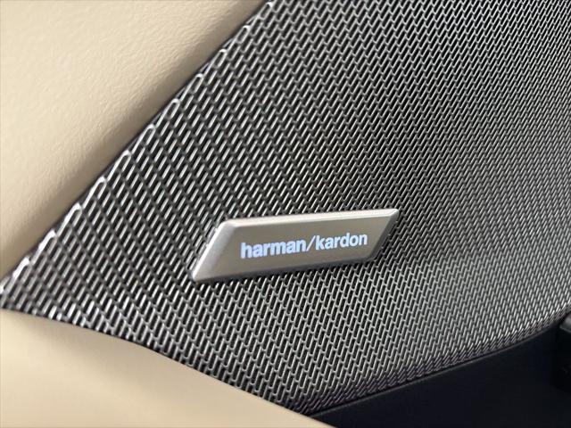 new 2026 BMW 228 Gran Coupe car, priced at $44,975