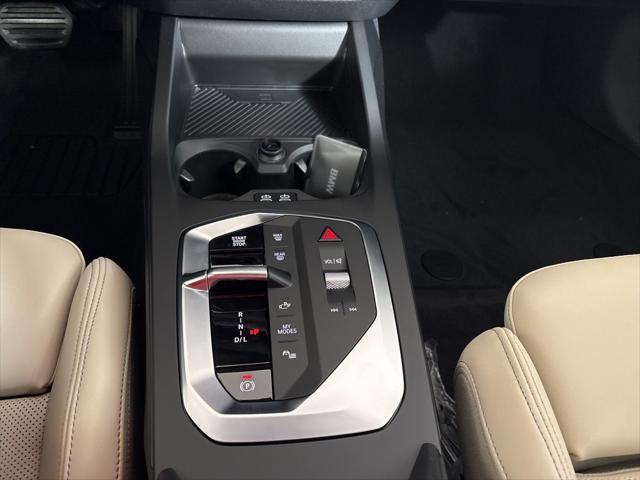new 2026 BMW 228 Gran Coupe car, priced at $44,975