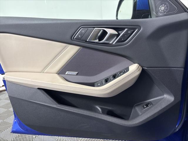 new 2026 BMW 228 Gran Coupe car, priced at $44,975