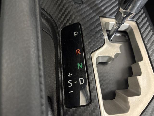 used 2015 Toyota RAV4 car, priced at $16,562