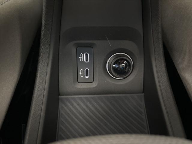 new 2025 MINI Hardtop car, priced at $33,860