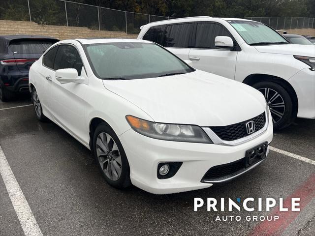 used 2015 Honda Accord car, priced at $17,562