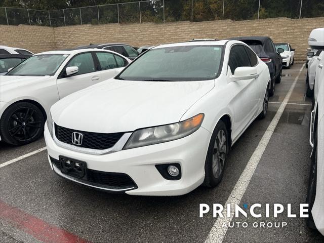 used 2015 Honda Accord car, priced at $17,562